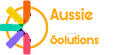 Aussie Branding Solutions