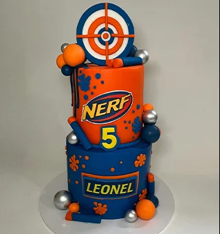 insta-01