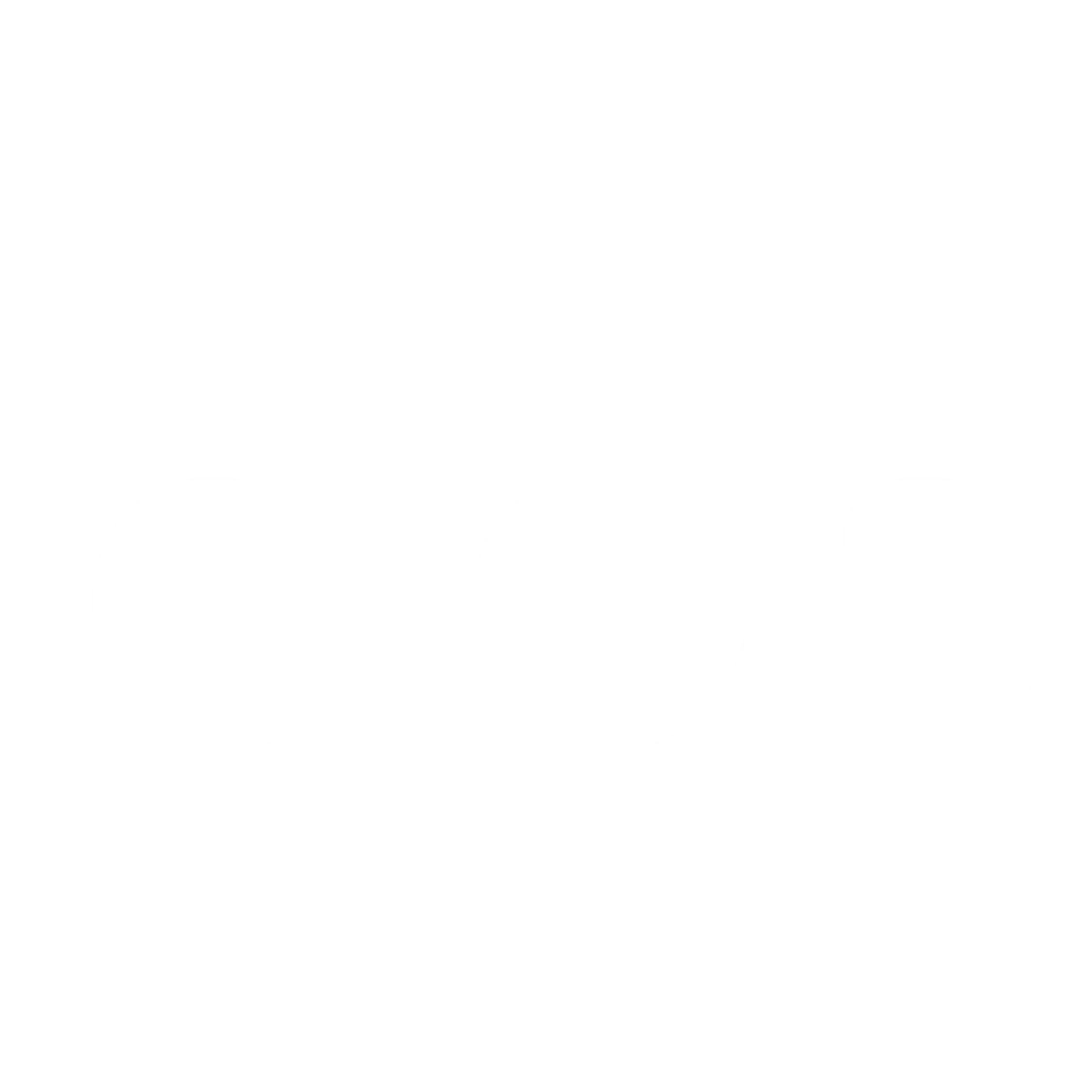 Aussie Branding Solutions